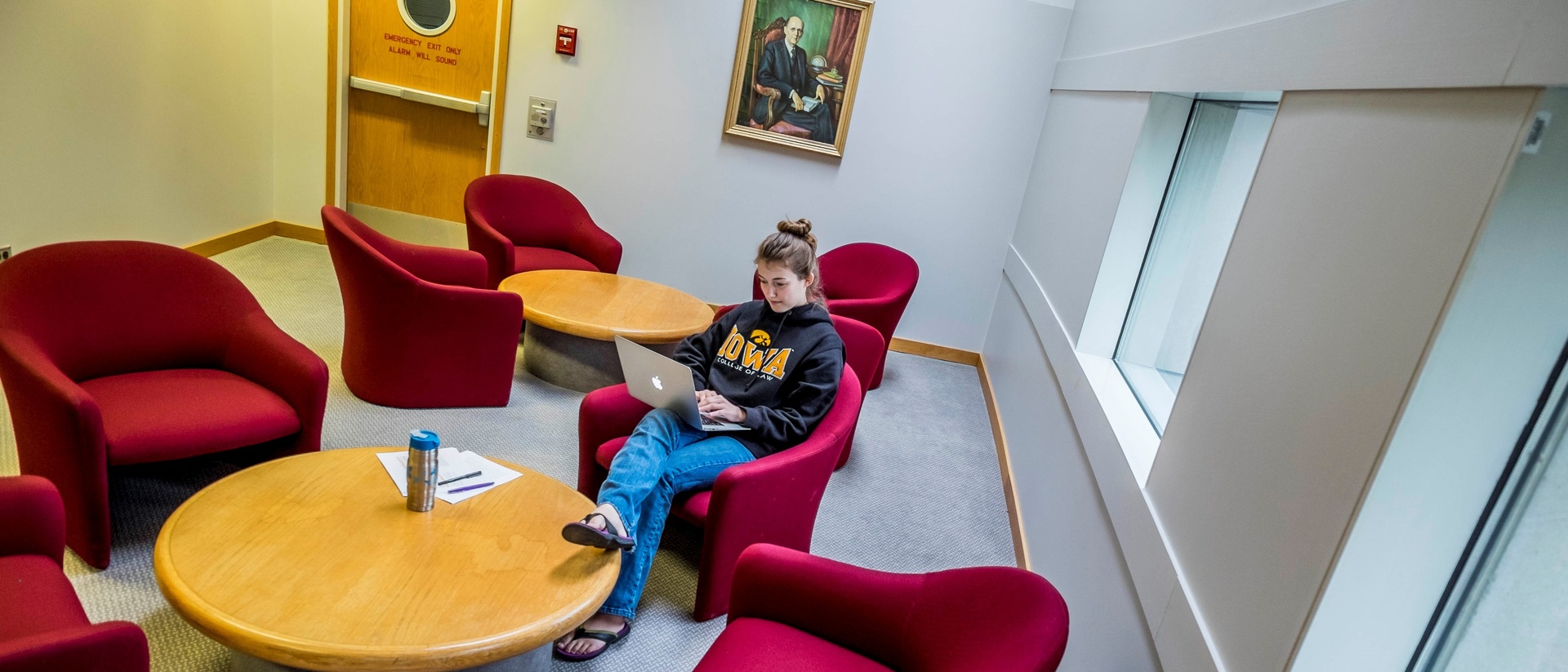 Types of Financial Aid College of Law The University of Iowa